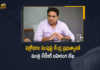 Minister KTR Open Letter to the Central Government over the Hike in Petrol Prices, Minister KTR Open Letter, Minister KTR Open Letter to the Central Government, Central Government, Hike in Petrol Prices, Hike in Diesel Prices, Hike in fuel Prices, fuel price hike, Petrol and Diesel Price, Petrol, Minister KTR open letter to the Union government on petrol prices, petrol prices, KTR slams Centre over the Hike in Petrol Prices, Minister KTR slams Central Government over the Hike in Petrol Prices, Telangana Minister KTR, KTR, Minister KTR, KT Rama Rao, Minister of Municipal Administration and Urban Development of Telangana, KT Rama Rao Minister of Municipal Administration and Urban Development of Telangana, KT Rama Rao Information Technology Minister, Mango News, Mango News Telugu,