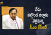 Telangana CM KCR to Tour in Nalgonda District Today, CM KCR to Tour in Nalgonda District Today, KCR to Tour in Nalgonda District Today, Telangana CM KCR to Tour, Telangana CM KCR Nalgonda Tour, CM KCR Nalgonda Tour, CM KCR Nalgonda Tour News, CM KCR Nalgonda Tour Latest News, CM KCR Nalgonda Tour Latest Updates, CM KCR Nalgonda Tour Live Updates, Telangana CM KCR, CM KCR, K Chandrashekar Rao, Chief minister of Telangana, K Chandrashekar Rao Chief minister of Telangana, Telangana Chief minister, Telangana Chief minister K Chandrashekar Rao, Mango News, Mango News Telugu,
