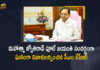 CM KCR Paid Rich Tributes to Mahatma Jyoti Rao Govind Rao Phule on the Occasion of his Birth Anniversary, CM KCR Pays Tributes To Jyotirao Phule, CM KCR pays glowing tributes to Jyoti Phule, CM KCR pays tributes to Mahatma Phule, Rich tributes to Jyotirao phule, Chief Minister K Chandrashekhar Rao has paid rich tributes to Bahujan Philosopher, Bahujan Philosopher, Jyotirao phule, Jyotirao Phule 195th birth anniversary, 195th birth anniversary Of Mahatma Jyoti Rao Govind Rao Phule, Bahujan Philosopher 195th birth anniversary, tributes to Bahujan Philosopher, Bahujan Philosopher Latest News, Bahujan Philosopher Latest Updates, Bahujan Philosopher Live Updates, Mahatma Phule, Mahatma Jyoti Rao Govind Rao Phule, Mango News, Mango News Telugu,