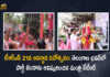TRS Party 21st Formation Day Working President KTR Hoisted Party Flag at Telangana Bhavan, Working President KTR Hoisted Party Flag at Telangana Bhavan, KTR Hoisted Party Flag at Telangana Bhavan, TRS Party 21st Formation Day, 21st Formation Day, TRS plenary Grand Celebrations At HICC, TRS plenary, TRS Party Plenary, TRS Party Plenary News, TRS Party Plenary Latest News, TRS Party Plenary Latest Updates, TRS Party Plenary Live Updates, Working President of the Telangana Rashtra Samithi, Telangana Rashtra Samithi Working President, TRS Working President KTR, Telangana Minister KTR, KT Rama Rao, Minister of Municipal Administration and Urban Development of Telangana, KT Rama Rao Minister of Municipal Administration and Urban Development of Telangana, KT Rama Rao Information Technology Minister, KT Rama Rao MA&UD Minister of Telangana, Mango News, Mango News Telugu,