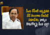 Telangana Cabinet Meet Today CM KCR Likely To Take Decision on Paddy Procurement, Telangana Cabinet Meet Today, CM KCR Likely To Take Decision on Paddy Procurement, KCR To Hold Cabinet Meeting Over Paddy Procurement Issue At 2 PM, CM KCR To Chair Telangana Cabinet Meeting Today at Pragathi Bhavan, CM KCR To Chair Telangana Cabinet Meeting Today, CM KCR To Chair Cabinet Meeting Tomorrow at Pragathi Bhavan, Telangana Cabinet Meeting, Pragathi Bhavan, CM KCR To Chair Cabinet Meeting, Paddy Procurement Issue, Telangana Paddy Procurement Issue, Paddy Procurement in Telangana, Telangana Paddy Procurement, Paddy Procurement, Paddy Procurement News, Paddy Procurement Latest News, Paddy Procurement Latest Updates, Paddy Procurement Live Updates, Telangana CM KCR, K Chandrashekar Rao, Chief minister of Telangana, K Chandrashekar Rao Chief minister of Telangana, Telangana Chief minister, Telangana Chief minister K Chandrashekar Rao, Telangana, Mango News, Mango News Telugu,