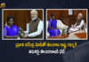 Telangana Governor Tamilisai Soundararajan Meets PM Narendra Modi at Delhi, Telangana Governor Tamilisai Soundararajan Meets PM Narendra Modi, Telangana Governor Tamilisai Soundararajan, Governor Tamilisai Soundararajan, Telangana Governor, Tamilisai Soundararajan, Telangana Governor Tamilisai, Governor Tamilisai Soundararajan Meets PM Narendra Modi at Delhi, elangana and Puducherry Governor Tamilisai Soundararajan met with Prime Minister Narendra Modi in Delhi, elangana and Puducherry Governor, Tamilisai Soundararajan met with Prime Minister Narendra Modi in Delhi, Governor Delhi Tour, Telangana Governor Delhi Tour, Telangana Governor Tamilisai Delhi Tour, Tamilisai Soundararajan Delhi Tour, Telangana Governor Delhi Tour Latest News, Telangana Governor Delhi Tour Latest Updates, Narendra Modi, Prime Minister of India, Narendra Modi Prime Minister of India, PM Modi, PM Narendra Modi, Prime Minister Narendra Modi, Mango News, Mango News Telugu,