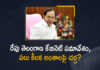 CM KCR To Chair Telangana Cabinet Meeting Tomorrow at Pragathi Bhavan, CM KCR To Chair Telangana Cabinet Meeting Tomorrow, CM KCR To Chair Cabinet Meeting Tomorrow at Pragathi Bhavan, Telangana Cabinet Meeting, Pragathi Bhavan, CM KCR To Chair Cabinet Meeting, Paddy Procurement Issue, Telangana Paddy Procurement Issue, Paddy Procurement in Telangana, Telangana Paddy Procurement, Paddy Procurement, Paddy Procurement News, Paddy Procurement Latest News, Paddy Procurement Latest Updates, Paddy Procurement Live Updates, Telangana CM KCR, CM KCR, K Chandrashekar Rao, Chief minister of Telangana, K Chandrashekar Rao Chief minister of Telangana, Telangana Chief minister, Telangana Chief minister K Chandrashekar Rao, Telangana, Mango News, Mango News Telugu,