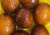 How to Make Gulab Jamuns with Milk Powder Without Cracks, jamun recipe,south indian recipes,kala jamun recipe with milk powder,indian recipes,gulab jamun recipe,khoya gulab jamun, easy gulab jamun recipe,milk powder gulab jamun recipe,how to make gulab jamun,gulab jamun recipe in hindi, milk powder gulab jamun,gulab jamun using milk powder,gulab jamun recipe with milk powder,indian sweet recipe, gulab jamun with milk powder,gulab jamun with milk powder in telugu,sreemadhu kitchen,sree madhu,sri madhu,sreemadhu, Mango News, Mango News Telugu,