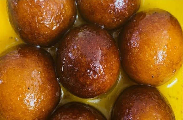 How to Make Gulab Jamuns with Milk Powder Without Cracks, jamun recipe,south indian recipes,kala jamun recipe with milk powder,indian recipes,gulab jamun recipe,khoya gulab jamun, easy gulab jamun recipe,milk powder gulab jamun recipe,how to make gulab jamun,gulab jamun recipe in hindi, milk powder gulab jamun,gulab jamun using milk powder,gulab jamun recipe with milk powder,indian sweet recipe, gulab jamun with milk powder,gulab jamun with milk powder in telugu,sreemadhu kitchen,sree madhu,sri madhu,sreemadhu, Mango News, Mango News Telugu,