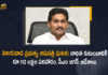 Vijayawada Govt Hospital Molestation Incident CM Jagan Announces Rs 10 Lakh Ex-gratia to Victims Family, CM Jagan Announces Rs 10 Lakh Ex-gratia to Victims Family, Vijayawada Govt Hospital Molestation Incident, Govt Hospital Molestation Incident, 10 Lakh Ex-gratia to Vijayawada Govt Hospital Molestation Victims Family, Govt Hospital Molestation Incident In Vijayawada, Govt Hospital Molestation Incident, AP CM YS Jagan Announces 10 Lakh Ex-gratia to Vijayawada Govt Hospital Molestation Victims Family, 10 Lakh Ex-gratia, Ex-gratia to Vijayawada Govt Hospital Molestation Victims Family, Vijayawada Govt Hospital Molestation Incident News, Vijayawada Govt Hospital Molestation Incident Latest News, Vijayawada Govt Hospital Molestation Incident Latest Updates, Vijayawada Govt Hospital Molestation Incident Live Updates, Molestation Incident, AP CM YS Jagan Mohan Reddy, AP CM YS Jagan, YS Jagan Mohan Reddy, YS Jagan, CM YS Jagan, AP CM, Mango News, Mango News Telugu,