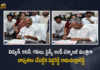 Peddireddy Ramachandra Reddy Takes Charge as Energy Forest Science and Technology Minister, Peddireddy Ramachandra Reddy Takes Charge as Energy Minister, Peddireddy Ramachandra Reddy Takes Charge as Forest Minister, Peddireddy Ramachandra Reddy Takes Charge as Science and Technology Minister, peddireddy ramachandra reddy minister post, peddireddy ramachandra reddy, Andhra Pradesh Cabinet, Cabinet reshuffle, AP Cabinet reshuffle News, AP Cabinet reshuffle Latest News, AP Cabinet reshuffle Latest Updates, AP Cabinet reshuffle Live Updates, AP CM YS Jagan Mohan Reddy, AP CM YS Jagan, YS Jagan Mohan Reddy, YS Jagan, CM YS Jagan, Mango News, Mango News Telugu,