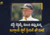 ECB Announced Joe Root Resigns as England Test Captain Amid Loss of Form, Joe Root Resigns as England Test Captain Amid Loss of Form, Joe Root Decides To Step Down As Test Captain Of England Cricket Team, Test Captain Of England Cricket Team, Joe Root quits as England captain, Ben Stokes has been installed as the odds-on favourite to become the new England Test captain after Joe Root's resignation, Joe Root's resignation, Joe Root resigns as England Test captain, Joe Root has resigned as England men's Test captain, England men's Test captain, Joe Root, ECB Announced Joe Root Loss of Form, Root has resigned the England men's Test captain, England Cricket Team, England Test Captain News, England Test Captain Latest News, England Test Captain Latest Updates, Mango News, Mango News Telugu,
