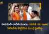 Mumbai High Court Dismisses Ravi Ranas Petition To Quash Second FIR on Hanuman Chalisa Issue, Bombay High Court Dismisses Ravi Ranas Petition To Quash, Second FIR on Hanuman Chalisa Issue, Hanuman Chalisa Issue, Ravi Ranas Petition To Quash Second FIR on Hanuman Chalisa Issue, Hanuman Chalisa controversy, Hanuman Chalisa row, Mumbai High Court dismissed a writ petition filed by lawmaker couple Navneet Rana and Ravi Rana, Ravi Ranas Petition To Quash, Hanuman Chalisa Issue News, Hanuman Chalisa Issue Latest News, Hanuman Chalisa Issue Latest Updates, Hanuman Chalisa Issue Live Updates, Bombay High Court, Mango News, Mango News Telugu,