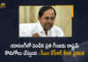 Telangana Govt Decided to Purchase Entire Yasangi Season Paddy CM KCR Announces After Cabinet Meet Telangana Govt Decided to Purchase Entire Yasangi Season Paddy, CM KCR Announces After Cabinet Meet, Yasangi Season Paddy, Telangana Cabinet Meet Today, CM KCR Likely To Take Decision on Paddy Procurement, KCR To Hold Cabinet Meeting Over Paddy Procurement Issue At 2 PM, CM KCR To Chair Telangana Cabinet Meeting Today at Pragathi Bhavan, CM KCR To Chair Telangana Cabinet Meeting Today, Telangana Cabinet Meeting, Pragathi Bhavan, CM KCR To Chair Cabinet Meeting, Paddy Procurement Issue, Telangana Paddy Procurement Issue, Paddy Procurement in Telangana, Telangana Paddy Procurement, Paddy Procurement, Paddy Procurement News, Paddy Procurement Latest News, Paddy Procurement Latest Updates, Paddy Procurement Live Updates, Telangana CM KCR, K Chandrashekar Rao, Chief minister of Telangana, K Chandrashekar Rao Chief minister of Telangana, Telangana Chief minister, Telangana Chief minister K Chandrashekar Rao, Telangana, Mango News, Mango News Telugu,
