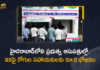 Telangana Rs 5 Meal will be Provided For The Patient's Relatives at Govt Hospitals in Hyderabad, Telangana to introduce Rs 5 meal for attendants of patients at govt hospitals, Telangana government is all set to launch Rs. 5 per meal services for attenders and relatives who accompany patients in 18 government hospitals in Hyderabad, Telangana government to introduce Rs 5 meal for attendants of patients, Telangana government to introduce Rs 5 meal for attendants of patients at govt hospitals, Telangana government Says Rs 5 meal for attendants of patients at 18 govt hospitals, Telangana government Says Delicious meal for Rs 5 for patient assistants at 18 govt hospitals, Telangana government Says 55800 meals per day will be provided to patient assistants This will benefit 18600 people per day, Telangana government is ready to introduce Rs 5 per meal services for attendees and family members, Telangana govt hospitals, Telangana govt hospitals News, Telangana govt hospitals Latest News, Telangana govt hospitals Latest Updates, Telangana govt hospitals Live Updates, 5 meal for patients at 18 govt hospitals, 5 meal for patients, Rs 5 meal to be launched in 18 Telangana govt hospitals, Mango News, Mango News Telugu,
