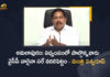 AP Minister Pinipe Vishwarup Inspects Their House Burnt in Amalapuram Protests, Minister Pinipe Vishwarup Inspects Their House Burnt in Amalapuram Protests, Pinipe Vishwarup Inspects Their House Burnt in Amalapuram Protests, Amalapuram Protests, The house of Andhra Pradesh minister Pinipe Viswarup were set on fire in Amalapuram town, Andhra Pradesh minister Pinipe Viswarup house were set on fire in Amalapuram town, Minister Pinipe Vishwarup House Burnt in Amalapuram Protests, AP Minister Pinipe Vishwarup Inspects Their House, Minister Pinipe Vishwarup, AP Minister Pinipe Vishwarup, Pinipe Vishwarup, Amalapuram, Minister Pinipe Vishwarup House Burnt, Amalapuram Protests News, Amalapuram Protests Latest News, Amalapuram Protests Latest Updates, Amalapuram Protests Live Updates, Mango News, Mango News Telugu,