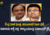 CBI Searches at Multiple Locations Linked To Ex-Union Minister Chidambaram and His Son MP Karti, CBI Searches at Multiple Locations Linked To Ex-Union Minister Chidambaram, CBI Searches at Multiple Locations Linked To MP Karti, CBI searches multiple locations linked to Ex-Union Minister Chidambaram and His Son, CBI searches at Karti Chidambaram’s premises across cities, CBI searches at Ex-Union Minister Chidambaram premises across cities, Congress MP Karti Chidambaram's home and offices were searched today by the CBI, central agency is conducting searches at nine locations across several states linked to Karti Chidambaram, MP Karti gratification case, MP Karti gratification case News, MP Karti gratification case Latest News, MP Karti gratification case Latest Updates, MP Karti gratification case Live Updates, Former Union Minister Chidambaram, Ex-Union Minister Chidambaram, Union Minister Chidambaram, Chidambaram, Mango News, Mango News Telugu,