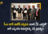 CM Jagan Davos Tour AP Govt and Adani Green Energy Signs on MOU Regarding Investment of Rs 60000 Cr, AP CM YS Jagan Davos Tour AP Govt and Adani Green Energy Signs on MOU Regarding Investment of Rs 60000 Cr, AP CM YS Jagan Mohan Reddy Davos Tour AP Govt and Adani Green Energy Signs on MOU Regarding Investment of Rs 60000 Cr, AP Govt and Adani Green Energy Signs on MOU Regarding Investment of Rs 60000 Cr, AP Govt and Adani Green Energy Signs on MOU, Adani Green Energy, Investment of Rs 60000 Cr, Davos Tour, AP CM YS Jagan Davos Tour News, AP CM YS Jagan Davos Tour Latest News, AP CM YS Jagan Davos Tour Latest Updates, AP CM YS Jagan Davos Tour Live Updates, AP CM YS Jagan Mohan Reddy, CM YS Jagan Mohan Reddy, AP CM YS Jagan, YS Jagan Mohan Reddy, Jagan Mohan Reddy, YS Jagan, CM Jagan, AP CM, CM YS Jagan, Mango News, Mango News Telugu,