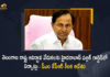 CM KCR Announces Telangana State Formation Day Celebrations will be Conduct at Hyderabad Public Gardens, Telangana CM KCR Announces Telangana State Formation Day Celebrations will be Conduct at Hyderabad Public Gardens, KCR Announces Telangana State Formation Day Celebrations will be Conduct at Hyderabad Public Gardens, Telangana CM Announces Telangana State Formation Day Celebrations will be Conduct at Hyderabad Public Gardens, Telangana State Formation Day Celebrations will be Conduct at Hyderabad Public Gardens, Hyderabad Public Gardens, Telangana State Formation Day Celebrations, TS Formation Day Celebrations, Telangana State Formation Day, TS State Formation Day celebrations, Telangana State Formation Day Celebrations News, Telangana State Formation Day Celebrations Latest News, Telangana State Formation Day Celebrations Latest Updates, CM KCR, KCR, Telangana CM KCR, K Chandrashekar Rao, Chief minister of Telangana, K Chandrashekar Rao Chief minister of Telangana, Telangana Chief minister, Telangana Chief minister K Chandrashekar Rao, Mango News, Mango News Telugu,