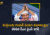 CM YS Jagan Extends Greetings To Muslims on The Occasion of Ramzan Festival, AP CM YS Jagan Extends Greetings To Muslims on The Occasion of Ramzan Festival, AP CM YS Jagan Extends Wishes To Muslims on The Occasion of Ramzan Festival, Ramzan Festival, Ramzan Festival Wishes, Ramzan Festival Greetings, YS Jagan Mohan Reddy conveyed Ramadan greetings to the Muslims, AP CM YS Jagan Extends Ramadan Greetings to Muslims, AP CM YS Jagan Eid Greetings To Muslims, AP CM YS Jagan Mohan Reddy, AP CM YS Jagan, YS Jagan Mohan Reddy, YS Jagan, CM YS Jagan, Mango News, Mango News Telugu,