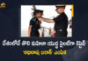 Captain Abhilasha Barak Becomes First Woman To Join Aviation Corps of The Indian Army, Abhilasha Barak Becomes First Woman To Join Aviation Corps of The Indian Army, Aviation Corps of The Indian Army, Captain Abhilasha Barak Becomes First Woman To Join Aviation Corps, Captain Abhilasha Barak, Abhilasha Barak, Captain Abhilasha Barak created history as she became the first woman officer to join the Army Aviation Corps as Combat Aviator, Abhilasha Barak created history as she became the first woman officer to join the Army Aviation Corps as Combat Aviator, Army Aviation Corps as Combat Aviator, Combat Aviator, Army Aviation Corps, first woman officer to join the Army Aviation Corps as Combat Aviator, 26-year-old Captain Abhilasha Barak from Haryana becomes Indian Army’s first woman combat aviator, Captain Abhilasha Barak News, Captain Abhilasha Barak Latest News, Captain Abhilasha Barak Latest Updates, Captain Abhilasha Barak Live Updates, Mango News, Mango News Telugu,