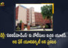Delhi UGC Announces State Govt's University All India Institute of Public And Physical Health Sciences as Fake, UGC Announces State Govt's University All India Institute of Public And Physical Health Sciences as Fake, State Govt's University All India Institute of Public And Physical Health Sciences as Fake Says Delhi UGC, All India Institute of Public And Physical Health Sciences Is A Fake University, UGC issues notice for AIIPPHS State Government University, UGC warns students against seeking admission in unrecognised AIIPPHS, UGC asked students not to take admission in AIIPPHS government university, AIIPPHS government university, University Grants Commission, University Grants Commission warns students against seeking admission in unrecognised AIIPPHS, UGC notified that the AIIPPHS State Government University is a fake university, AIIPPHS State Government University is a fake university, AIIPPHS is a fake university, University Grants Commission News, University Grants Commission Latest News, University Grants Commission Latest Updates, University Grants Commission Live Updates, Mango News, Mango News Telugu,