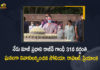 Former PM Rajiv Gandhi 31st Death Anniversary Congress Leaders Sonia Priyanka and Rahul Pay Homage, Former PM Rajiv Gandhi 31st Death Anniversary Congress Leaders Sonia Gandhi Pay Homage, Former PM Rajiv Gandhi 31st Death Anniversary Congress Leaders Priyanka Gandhi Pay Homage, Former PM Rajiv Gandhi 31st Death Anniversary Congress Leaders Rahul Gandhi Pay Homage, Former PM Rajiv Gandhi 31st Death Anniversary, Congress Leaders Sonia Priyanka and Rahul Pay Homage, Congress Leaders Sonia Gandhi, Congress Leaders Priyanka Gandhi, Congress Leaders Rahul Gandhi, Rajiv Gandhi 31st Death Anniversary, Former PM 31st Death Anniversary, 31st Death Anniversary, Former PM Rajiv Gandhi 31st Death Anniversary News, Former PM Rajiv Gandhi 31st Death Anniversary Latest News, Former PM Rajiv Gandhi 31st Death Anniversary Latest Updates, Former PM Rajiv Gandhi Death Anniversary, Rajiv Gandhi Death Anniversary, Mango News, Mango News Telugu,