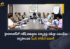 Hyderabad Telangana CS Somesh Kumar Held Review on Ganesh Immersion-2022 Arrangements, Telangana CS Somesh Kumar Held Review on Ganesh Immersion-2022 Arrangements, CS Somesh Kumar Held Review on Ganesh Immersion-2022 Arrangements, IAS Somesh Kumar Held Review on Ganesh Immersion-2022 Arrangements, Somesh Kumar Held Review on Ganesh Immersion-2022 Arrangements, Review on Ganesh Immersion-2022 Arrangements, Ganesh Immersion-2022 Arrangements, Hyderabad Telangana CS Somesh Kumar, Telangana CS Somesh Kumar, CS Somesh Kumar, Telangana Chief Secretary Somesh Kumar, Chief Secretary Somesh Kumar, Hyderabad Telangana Chief Secretary Somesh Kumar, Ganesh Immersion-2022 Arrangements News, Ganesh Immersion-2022 Arrangements Latest News, Ganesh Immersion-2022 Arrangements Latest Updates, Ganesh Immersion-2022 Arrangements Live Updates, Mango News, Mango News Telugu,