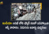 India 7 Army Soldiers Demise in Ladakh Road Mishap Grievous Injuries To Others, India 7 Army Soldiers Demise in Ladakh Road Mishap, Grievous Injuries To Others, India 7 Army Soldiers Demise, 7 Army Soldiers Demise, Ladakh Road Mishap, A devastating accident in the Turtuk sector claimed the lives of seven soldiers and left 19 others grievously injured, 19 others grievously injured, A devastating accident in the Turtuk sector, Seven Army personnel killed, Ladakh Road Mishap News, Ladakh Road Mishap Latest News, Ladakh Road Mishap Latest Updates, Ladakh Road Mishap Live Updates, Mango News, Mango News Telugu,