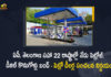 India Fuel Retailers in 22 States Halt Buying Petrol and Diesel From Oil Marketing Companies Today, Fuel Retailers in 22 States Halt Buying Petrol and Diesel From Oil Marketing Companies Today, Fuel retailers in 22 states will not purchase petrol and diesel from oil marketing companies, to protest the losses caused by cuts in excise duties announced by the Centre earlier this month, India Fuel Retailers in 22 states will not purchase petrol and diesel from oil marketing companies, Halt Buying Petrol and Diesel, Petrol and Diesel, Petrol, Diesel, oil marketing companies, Fuel Retailers, India Fuel Retailers, excise duties, Fuel Retailers protest News, Fuel Retailers protest Latest News, Fuel Retailers protest Latest Updates, Fuel Retailers protest Live Updates, Mango News, Mango News Telugu,