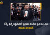 Indian Actor R Madhavan Praises PM Modi’s Digital Economy Push At Cannes Film Festival, Actor R Madhavan Praises PM Modi’s Digital Economy Push At Cannes Film Festival, R Madhavan Praises PM Modi’s Digital Economy Push At Cannes Film Festival, Hero R Madhavan Praises PM Modi’s Digital Economy Push At Cannes Film Festival, PM Modi’s Digital Economy Push At Cannes Film Festival, Cannes Film Festival, PM Modi’s Digital Economy Push, Cannes Film Festival News, Cannes Film Festival Latest News, Cannes Film Festival Latest Updates, Cannes Film Festival Live Updates, PM Narendra Modi, Narendra Modi, Prime Minister Narendra Modi, Prime Minister Of India, Narendra Modi Prime Minister Of India, Prime Minister Of India Narendra Modi, Mango News, Mango News Telugu,