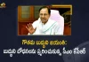 CM KCR Commemorated Teachings of Gautama Buddha On the Occasion of Gautam Buddha Jayanti, KCR Commemorated Teachings of Gautama Buddha On the Occasion of Gautam Buddha Jayanti, Telangana CM KCR Commemorated Teachings of Gautama Buddha On the Occasion of Gautam Buddha Jayanti, K Chandrashekar Rao Commemorated Teachings of Gautama Buddha On the Occasion of Gautam Buddha Jayanti, Teachings of Gautama Buddha On the Occasion of Gautam Buddha Jayanti, Commemorated Teachings of Gautama Buddha, Gautam Buddha Teachings, Gautama Buddha, Buddha Purnima, Gautam Buddha Jayanti, Gautam Buddha Jayanti News, Gautam Buddha Jayanti Latest News, Gautam Buddha Jayanti Latest Updates, Gautam Buddha Jayanti Updates, CM KCR, Telangana CM KCR, K Chandrashekar Rao, Chief minister of Telangana, K Chandrashekar Rao Chief minister of Telangana, Telangana Chief minister, Telangana Chief minister K Chandrashekar Rao, Mango News, Mango News Telugu,