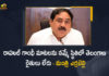 Minister Errabelli Dayakar Rao Responds Over Rahul Gandhi Comments on Alliances, Errabelli Dayakar Rao Responds Over Rahul Gandhi Intresting Comments on Alliances, Minister Errabelli Responds Over Rahul Gandhi Comments on Alliances, Minister Errabelli Dayakar Rao Responds Over Rahul Gandhi Sensational Comments on Alliances, Minister Errabelli Dayakar Rao, Errabelli Dayakar Rao, TRS Panchayat Raj Minister Errabelli Dayakar Rao, TRS Rural Development Minister Errabelli Dayakar Rao, Minister Errabelli, Rahul Gandhi Comments on Alliances, Rythu Sangharshana meeting, Rahul Gandhis Rythu Sangharshana meeting, Rahul Gandhis Rythu Sangharshana meeting at Warangal Today, Congress senior leader Rahul Gandhi, Congress leader Rahul Gandhi, Former president of the Indian National Congress, Rahul Gandhi Indian National Congress Former president, Rahul Gandhis Rythu Sangharshana meeting News, Rahul Gandhis Rythu Sangharshana meeting Latest News, Rahul Gandhis Rythu Sangharshana meeting Latest Updates, Rahul Gandhis Rythu Sangharshana meeting Live Updates, Mango News, Mango News Telugu,