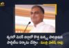 Minister Harish Rao Announces New Fisheries Societies To be Set up in Joint Medak District, Harish Rao Announces New Fisheries Societies To be Set up in Joint Medak District, Telangana Minister Harish Rao Announces New Fisheries Societies To be Set up in Joint Medak District, New Fisheries Societies To be Set up in Joint Medak District, Joint Medak District, New Fisheries Societies, Finance Minister T Harish Rao, T Harish Rao, Telangana Finance Minister, T Harish Rao Telangana Finance Minister, Harish Rao Finance Minister Of Telangana, Finance Minister Of Telangana, Minister Harish Rao, New Fisheries Societies News, New Fisheries Societies Latest News, New Fisheries Societies Latest Updates, New Fisheries Societies Live Updates, Mango News, Mango News Telugu,