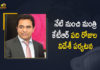 Minister KTR 10 Day Trip of London and Switzerland To Pull Heavy Investments For Telangana, KTR 10 Day Trip of London and Switzerland To Pull Heavy Investments For Telangana, Telangana Minister KTR 10 Day Trip of London and Switzerland To Pull Heavy Investments For Telangana, Telangana Minister KTR 10 Day Trip of London To Pull Heavy Investments For Telangana, Telangana Minister KTR 10 Day Trip of Switzerland To Pull Heavy Investments For Telangana, Minister KTR 10 Day Trip, Minister KTR 10 Days foreign Tour, Minister KTR 10 Days foreign Tour News, Minister KTR 10 Days foreign Tour Latest News, Minister KTR 10 Days foreign Tour Latest Updates, Minister KTR 10 Days foreign Tour Live Updates, London and Switzerland, Heavy Investments For Telangana, Working President of the Telangana Rashtra Samithi, Telangana Rashtra Samithi Working President, TRS Working President KTR, Telangana Minister KTR, KT Rama Rao, Minister KTR, Minister of Municipal Administration and Urban Development of Telangana, KT Rama Rao Minister of Municipal Administration and Urban Development of Telangana, KT Rama Rao Information Technology Minister, KT Rama Rao MA&UD Minister of Telangana, Mango News, Mango News Telugu,