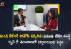 Minister KTR Davos Tour Swiss Re Insurance Company Ready To Invest in Hyderabad, Telangana Minister KTR Davos Tour Swiss Re Insurance Company Ready To Invest in Hyderabad, KTR Davos Tour Swiss Re Insurance Company Ready To Invest in Hyderabad, Swiss Re Insurance Company Ready To Invest in Hyderabad, Swiss Re Insurance Company Ready To Invest in Telangana, Swiss Re Insurance Company, Minister KTR Davos Tour, Minister KTR Davos Tour News, Minister KTR Davos Tour Latest News, Minister KTR Davos Tour Latest Updates, Minister KTR Davos Tour Live Updates, Working President of the Telangana Rashtra Samithi, Telangana Rashtra Samithi Working President, TRS Working President KTR, Telangana Minister KTR, KT Rama Rao, Minister KTR, Minister of Municipal Administration and Urban Development of Telangana, KT Rama Rao Minister of Municipal Administration and Urban Development of Telangana, KT Rama Rao Information Technology Minister, KT Rama Rao MA&UD Minister of Telangana, Mango News, Mango News Telugu,