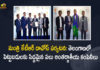 Minister KTR Davos Tour Swiss Re Meesho Chemo Pharma and Lulu Group Accepts To Invest in Telangana, Telangana Minister KTR Davos Tour Swiss Re Meesho Chemo Pharma and Lulu Group Accepts To Invest in Telangana, Minister KTR Davos Tour Swiss Re Accepts To Invest in Telangana, Minister KTR Davos Tour Meesho Accepts To Invest in Telangana, Minister KTR Davos Tour Chemo Pharma Accepts To Invest in Telangana, Minister KTR Davos Tour Lulu Group Accepts To Invest in Telangana, Minister KTR Davos Tour, Minister KTR Davos Tour News, Minister KTR Davos Tour Latest News, Minister KTR Davos Tour Latest Updates, Minister KTR Davos Tour Live Updates, Working President of the Telangana Rashtra Samithi, Telangana Rashtra Samithi Working President, TRS Working President KTR, Telangana Minister KTR, KT Rama Rao, Minister KTR, Minister of Municipal Administration and Urban Development of Telangana, KT Rama Rao Minister of Municipal Administration and Urban Development of Telangana, KT Rama Rao Information Technology Minister, KT Rama Rao MA&UD Minister of Telangana, Mango News, Mango News Telugu,