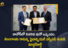 Minister KTR Davos Tour Telangana Govt Signs MOU with Mastercard To Formalize Digital State Partnership, Telanagan Minister KTR Davos Tour Telangana Govt Signs MOU with Mastercard To Formalize Digital State Partnership, KTR Davos Tour Telangana Govt Signs MOU with Mastercard To Formalize Digital State Partnership, Telangana Govt Signs MOU with Mastercard To Formalize Digital State Partnership, Telangana Govt Signs MOU with Mastercard, TS Govt Signs MOU with Mastercard, Formalize Digital State Partnership, KTR Davos Tour, Minister KTR Davos Tour, Minister KTR Davos Tour News, Minister KTR Davos Tour Latest News, Minister KTR Davos Tour Latest Updates, Minister KTR Davos Tour Live Updates, Working President of the Telangana Rashtra Samithi, Telangana Rashtra Samithi Working President, TRS Working President KTR, Telangana Minister KTR, KT Rama Rao, Minister KTR, Minister of Municipal Administration and Urban Development of Telangana, KT Rama Rao Minister of Municipal Administration and Urban Development of Telangana, KT Rama Rao Information Technology Minister, KT Rama Rao MA&UD Minister of Telangana, Mango News, Mango News Telugu,