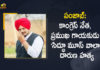 Punjab Congress Leader and Famous Singer Sidhu Moose Wala Lost Life in Gun Shot, Famous Singer Sidhu Moose Wala Lost Life in Gun Shot, Singer Sidhu Moose Wala Lost Life in Gun Shot, Punjab Congress Leader Sidhu Moose Wala Lost Life in Gun Shot, Congress Leader Sidhu Moose Wala Lost Life in Gun Shot, Sidhu Moose Wala Lost Life in Gun Shot, Gun Shot, Punjab Congress Leader, Famous Singer, Sidhu Moose Wala, Famous Singer Sidhu Moose Wala, Singer Sidhu Moose Wala, Punjab Congress Leader Sidhu Moose Wala, Sidhu Moose Wala News, Sidhu Moose Wala Latest News, Sidhu Moose Wala Latest Updates, Sidhu Moose Wala Live Updates, Mango News, Mango News Telugu,