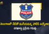 Telangana Today is The Last Date For Job Applications of TS Police Recruitment 2022, Today is The Last Date For Job Applications of TS Police Recruitment 2022, Last Date For Job Applications of TS Police Recruitment 2022, TS Police Recruitment 2022, 2022 TS Police Recruitment, TS Police Recruitment, Last Date For Job Applications, Telangana State Level Police Recruitment Board, TSLPRB will close down the application process for TS Police Recruitment 2022 on May 20, TSLPRB Says Today is The Last Date For Job Applications of TS Police Recruitment 2022, Telangana State Level Police Recruitment Board Says Today is The Last Date For Job Applications of TS Police Recruitment 2022, Telangana Police Recruitment 2022, Today is The Last Date For Job Application Of Police Recruitment, TS Police Recruitment News, TS Police Recruitment Latest News, TS Police Recruitment Latest Updates, TS Police Recruitment Live Updates, Mango News, Mango News Telugu,