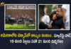 Texas School Shooting Incident 21 Lost Lives Including 19 Children President Joe Biden Extends Condolences, President Joe Biden Extends Condolences For Texas School Shooting Incident, Texas School Shooting Incident 21 Lost Lives Including 19 Children, Texas school shooting, 21 Lost Lives Including 19 Children, Texas elementary school, President Joe Biden, Texas School Shooting Incident News, Texas School Shooting Incident Latest News, Texas School Shooting Incident Latest Updates, Texas School Shooting Incident Live Updates, mass shooting incident at a school in Texas, Mango News, Mango News Telugu,