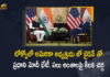 PM Narendra Modi had a Productive Meeting with USA President Joe Biden in Tokyo, Narendra Modi had a Productive Meeting with USA President Joe Biden in Tokyo, PM Modi had a Productive Meeting with USA President Joe Biden in Tokyo, Modi had a Productive Meeting with USA President Joe Biden, PM Narendra Modi had a Productive Meeting with USA President Joe Biden, Quad Summit 2022, 2022 Quad Summit, Prime Minister Narendra Modi and US President Joe Biden On Quad Summit 2022, Productive Meeting, Quad Summit 2022 News, Quad Summit 2022 Latest News, Quad Summit 2022 Latest Updates, Quad Summit 2022 Live Updates, US President Joe Biden, Joe Biden, PM Narendra Modi, Narendra Modi, Prime Minister Narendra Modi, Prime Minister Of India, Narendra Modi Prime Minister Of India, Prime Minister Of India Narendra Modi, Mango News, Mango News Telugu,