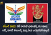 IPL-2022 Eliminator Match Between Royal-challengers Bangalore and Lucknow Supergiants Today, Eliminator Match Between Royal-challengers Bangalore and Lucknow Supergiants Today, Royal-challengers Bangalore and Lucknow Supergiants, IPL-2022 Eliminator Match Between RCB And LSG, Royal-challengers Bangalore, Lucknow Supergiants, Eliminator Match, IPL-2022 Eliminator Match, 2022 IPL Eliminator Match, IPL-2022, TATA IPL 2022, 2022 TATA IPL, Tata IPL, Indian Premier League, Indian Premier League News, Indian Premier League Latest News, Indian Premier League Latest Updates, Indian Premier League Live Updates, Cricket, Cricket Latest News, Cricket Live Updates, Mango News, Mango News Telugu,
