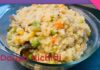 How to Make Healthy Daliya Kichidi Recipe, daliya recipe,khichdi recipe,broken wheat khichdi,sreemadhu kitchen,telugu vantalu,broken wheat recipes, daliya khichdi recipe,indian recipes,dalia khichdi,dalia upma recipe,how to make dalia khichdi, dalia khichdi recipe,dalia pulao,dalia recipe for weight loss,broken wheat,dalia recipe for babies, daliya khichdi recipe for weight loss,masala dalia recipe,diabetes diet,diabetes diet plan, Daliya kichidi sreemadhu kitchen,broken wheat kichidi, Mango News, Mango News Telugu,