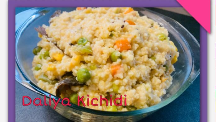 How to Make Healthy Daliya Kichidi Recipe, daliya recipe,khichdi recipe,broken wheat khichdi,sreemadhu kitchen,telugu vantalu,broken wheat recipes, daliya khichdi recipe,indian recipes,dalia khichdi,dalia upma recipe,how to make dalia khichdi, dalia khichdi recipe,dalia pulao,dalia recipe for weight loss,broken wheat,dalia recipe for babies, daliya khichdi recipe for weight loss,masala dalia recipe,diabetes diet,diabetes diet plan, Daliya kichidi sreemadhu kitchen,broken wheat kichidi, Mango News, Mango News Telugu,