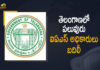 Telangana Govt Issues Orders Over Certain IAS Officers Transfers and Postings, Telangana Govt Issues Orders Over Certain IAS Officers Postings, Telangana Govt Issues Orders Over Certain IAS Officers Transfers, TS govt effects transfers of several IAS officers, transfers of several IAS officers, Postings of several IAS officers, IAS officers, Telangana government on Thursday effected transfers and postings of several IAS officers, Telangana IAS officers transferred, Telangana government on effected transfers and postings of several IAS officers, IAS officers, IAS officers transfer, IAS officers transfer News, IAS officers transfer Latest News, IAS officers transfer Latest Updates, IAS officers transfer Live Updates, Telangana Govt, Mango News, Mango News Telugu,