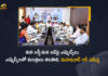 Ministers Talasani Srinivas Mahmood Ali Held Review on Mana Basthi-Mana Badi Program, Minister Mahmood Ali Held Review on Mana Basthi-Mana Badi Program, Minister Talasani Srinivas Held Review on Mana Basthi-Mana Badi Program, Minister for Animal Husbandary, Animal Husbandary Minister Talasani Srinivas, Minister Talasani Srinivas, Talasani Srinivas, Telangana Home Minister Mahmood Ali, Home Minister, Home Minister Mahmood Ali, Minister Mahmood Ali, Telangana Home Minister, Mahmood Ali, Mana Basthi-Mana Badi Program News, Mana Basthi-Mana Badi Program Latest News, Mana Basthi-Mana Badi Program Latest Updates, Mana Basthi-Mana Badi Program Live Updates, Mango News, Mango News Telugu,
