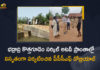 PccF RM Dobriyal Visits Bhadradri kothagudem Forest Circle, PccF RM Visits Bhadradri kothagudem Forest Circle, Dobriyal Visits Bhadradri kothagudem Forest Circle, RM Dobriyal Visits Bhadradri kothagudem Forest Circle, PccF RM Dobriyal, RM Dobriyal, Dobriyal, PccF RM, Bhadradri kothagudem Forest Circle, Bhadradri kothagudem Forest Circle News, Bhadradri kothagudem Forest Circle Latest News, Bhadradri kothagudem Forest Circle Latest Updates, Bhadradri kothagudem Forest Circle Live Updates, Bhadradri kothagudem Forest, Mango News, Mango News Telugu,