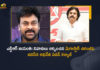 Megastar Chiranjeevi Pawan Kalyan Ram Charan Pay Tributes NTR On his Birth Anniversary, Ram Charan Pay Tributes NTR On his Birth Anniversary, Pawan Kalyan Pay Tributes NTR On his Birth Anniversary, Megastar Chiranjeevi Pay Tributes NTR On his Birth Anniversary, NTR Birth Anniversary, Megastar Chiranjeevi, Pawan Kalyan, Ram Charan, Veteran actor and politician Nandamuri Taraka Rama Rao's birth anniversary, Veteran actor Nandamuri Taraka Rama Rao's birth anniversary, politician Nandamuri Taraka Rama Rao's birth anniversary, Nandamuri Taraka Rama Rao's birth anniversary, Nandamuri Taraka Rama Rao, NTR Birth Anniversary News, NTR Birth Anniversary Latest News, NTR Birth Anniversary Latest Updates, NTR Birth Anniversary Live Updates, Mango News, Mango News Telugu,