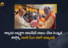 BJP OBC National Morcha President K Laxman Files Nomination as a Rajya Sabha Candidate, OBC National Morcha President K Laxman Files Nomination as a Rajya Sabha Candidate, BJP OBC National Morcha President K Laxman, OBC National Morcha President K Laxman, BJP OBC National Morcha President, National Morcha President, K Laxman Files Nomination as a Rajya Sabha Candidate, Telangana BJP Leader K Laxman Nominated for Rajya Sabha, BJP Leader K Laxman Nominated for Rajya Sabha, K Laxman Nominated for Rajya Sabha, BJP nominates K Laxman for Rajya Sabha, Rajya Sabha, Rajya Sabha polls, BJP announces four more candidates for Rajya Sabha polls, BJP nominated K Laxman a senior Bharatiya Janata Party leader from Telangana state, BJP nominated senior Bharatiya Janata Party leader K Laxman, senior Bharatiya Janata Party leader K Laxman, Rajya Sabha polls News, Rajya Sabha polls Latest News, Rajya Sabha polls Latest Updates, Rajya Sabha polls Live Updates, Mango News, Mango News Telugu,