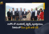 AP CM YS Jagan Meets Unicorn Startups Founders and CEOs at Davos World Economic Forum-2022, CM YS Jagan Meets Unicorn Startups Founders and CEOs at Davos World Economic Forum-2022, YS Jagan Meets Unicorn Startups Founders and CEOs at Davos World Economic Forum-2022, Unicorn Startups Founders and CEOs, Davos World Economic Forum-2022, Davos World Economic Forum, 2022 Davos World Economic Forum, Davos Tour, AP CM YS Jagan Davos Tour News, AP CM YS Jagan Davos Tour Latest News, AP CM YS Jagan Davos Tour Latest Updates, AP CM YS Jagan Davos Tour Live Updates, AP CM YS Jagan Mohan Reddy, CM YS Jagan Mohan Reddy, AP CM YS Jagan, YS Jagan Mohan Reddy, Jagan Mohan Reddy, YS Jagan, CM Jagan, AP CM, CM YS Jagan, Mango News, Mango News Telugu,