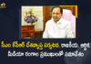 CM KCR to Start Country Wide Tour from Today will Meet Political Media Economic Experts, CM KCR to Start Country Wide Tour from Today, CM KCR to Start Country Wide Tour from Today will Meet Political Experts, CM KCR to Start Country Wide Tour from Today will Meet Media Experts, CM KCR to Start Country Wide Tour from Today will Meet Economic Experts, Telangana CM KCR to Start Country Wide Tour, CM KCR to Country Wide Tour, CM KCR to Country Wide Tour News, CM KCR to Country Wide Tour Latest News, CM KCR to Country Wide Tour Latest Updates, CM KCR to Country Wide Tour Live Updates, KCR on nation-wide tour from today, Telangana CM KCR To Begin Nationwide Tour, CM KCR, KCR, Telangana CM KCR, K Chandrashekar Rao, Chief minister of Telangana, K Chandrashekar Rao Chief minister of Telangana, Telangana Chief minister, Telangana Chief minister K Chandrashekar Rao, Mango News, Mango News Telugu,