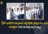 CM YS Jagan Lays Foundation Stone for Greenko Integrated Renewable Energy Storage Project in Kurnool, AP CM YS Jagan Lays Foundation Stone for Greenko Integrated Renewable Energy Storage Project in Kurnool, YS Jagan Lays Foundation Stone for Greenko Integrated Renewable Energy Storage Project in Kurnool, CM YS Jagan Mohan Reddy Lays Foundation Stone for Greenko Integrated Renewable Energy Storage Project in Kurnool, Foundation Stone for Greenko Integrated Renewable Energy Storage Project in Kurnool, Greenko Integrated Renewable Energy Storage Project in Kurnool, Greenko Integrated Renewable Energy Storage Project, Renewable Energy Storage Project, Greenko mega project, Greenko Electrical Project, Greenko Energies Ltd Energy Project, foundation stone for the Greenko Energies Pvt Ltd, Integrated Renewable Energy Storage Project, AP CM YS Jagan to lay foundation stone for world's first integrated renewable energy project, Integrated Renewable Energy Storage Project News, Integrated Renewable Energy Storage Project Latest News, Integrated Renewable Energy Storage Project Latest Updates, Integrated Renewable Energy Storage Project Live Updates, AP CM YS Jagan Mohan Reddy, CM YS Jagan Mohan Reddy, AP CM YS Jagan, YS Jagan Mohan Reddy, Jagan Mohan Reddy, YS Jagan, AP CM, CM YS Jagan, Mango News, Mango News Telugu,