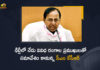 Telangana CM KCR will Meet Dignitaries from Various Fields in Delhi Today, CM KCR will Meet Dignitaries from Various Fields in Delhi Today, KCR will Meet Dignitaries from Various Fields in Delhi Today, Chief minister of Telangana will Meet Dignitaries from Various Fields in Delhi Today, Nationwide Tour of CM KCR, Telangana CM KCR to Start Country Wide Tour, CM KCR to Country Wide Tour, CM KCR to Country Wide Tour News, CM KCR to Country Wide Tour Latest News, CM KCR to Country Wide Tour Latest Updates, CM KCR to Country Wide Tour Live Updates, KCR on nation-wide tour from today, Telangana CM KCR To Begin Nationwide Tour, CM KCR, KCR, Telangana CM KCR, K Chandrashekar Rao, Chief minister of Telangana, K Chandrashekar Rao Chief minister of Telangana, Telangana Chief minister, Telangana Chief minister K Chandrashekar Rao, Mango News, Mango News Telugu,